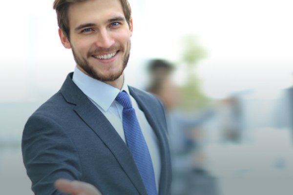 Krab9 cc отделка квартир