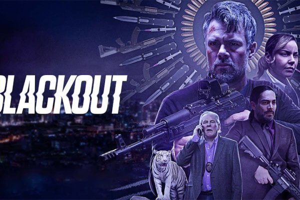 Кракен тор штукатурка декоративная