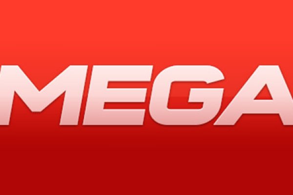 Кракен только через ремонт