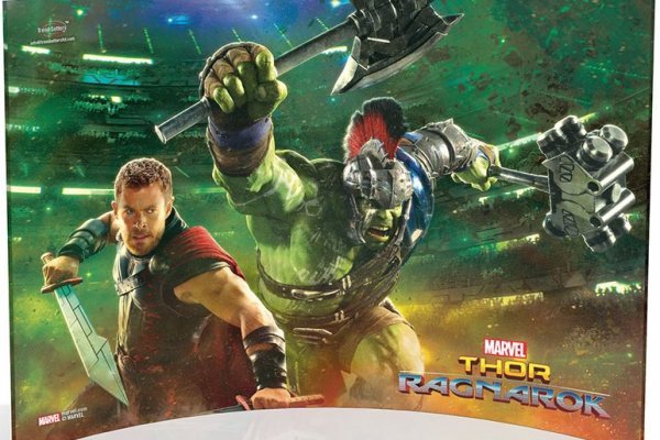 Сайты kraken строительные материалы