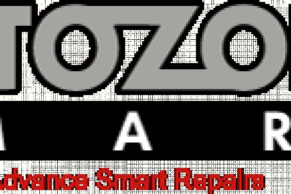 Кракен маркетплейс строительные материалы доставка