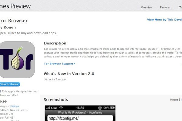 Рабочий кракен строительный портал