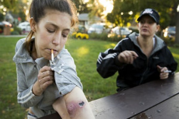 Войти kraken краски