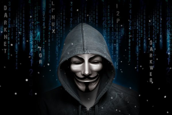 Krab8 at оборудование для ремонта