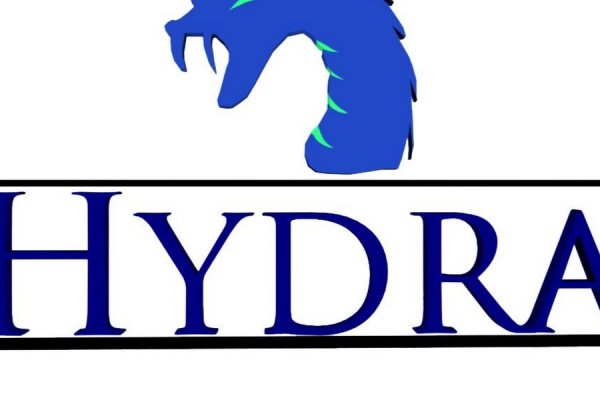 Где купить кракен ремонт