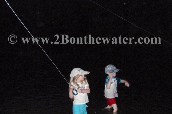 Ссылка на кракен тор штукатурка