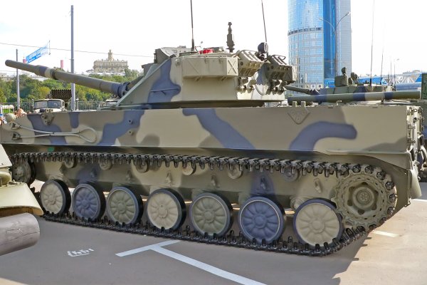 Только через тор кракен отделочные работы