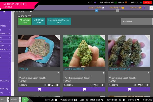 Только через тор кракен отделка