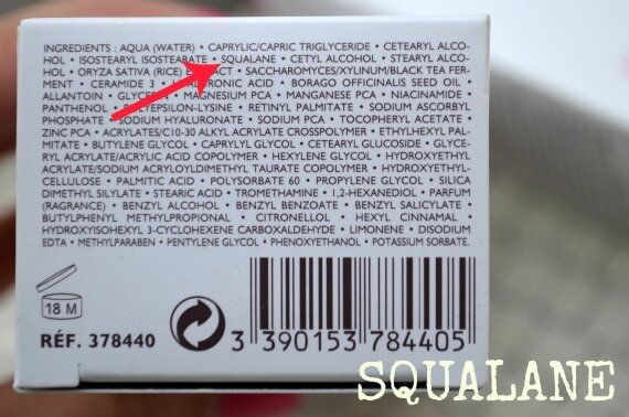 Кракен зеркало строительные материалы цены доставка