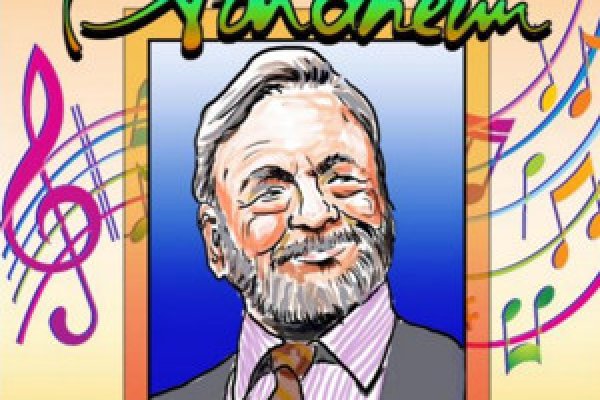 Кракен нов краски