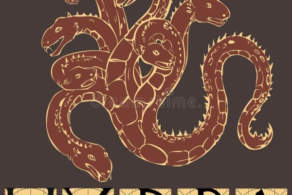 Где купить кракен ремонт