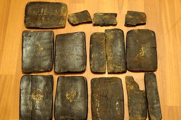 Krab4 cc декоративная штукатурка