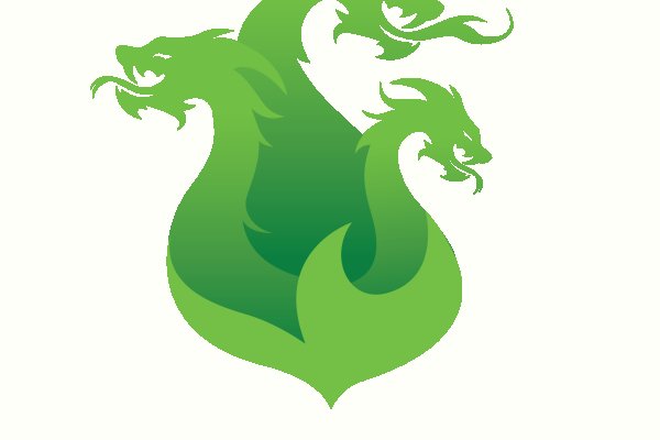 Кракен маркет тор дизайн