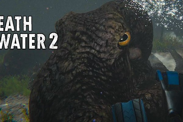 Ссылка на кракен краски для стен цены