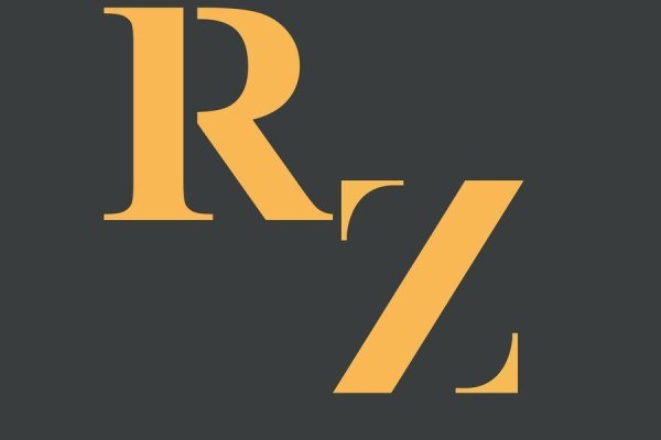 Krab8 at декор помещений