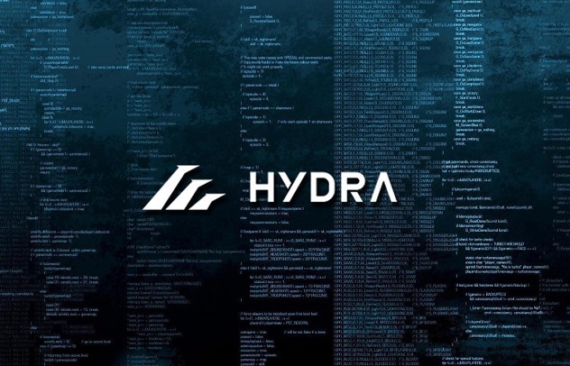 Ссылки в тор kraken отделочные материалы