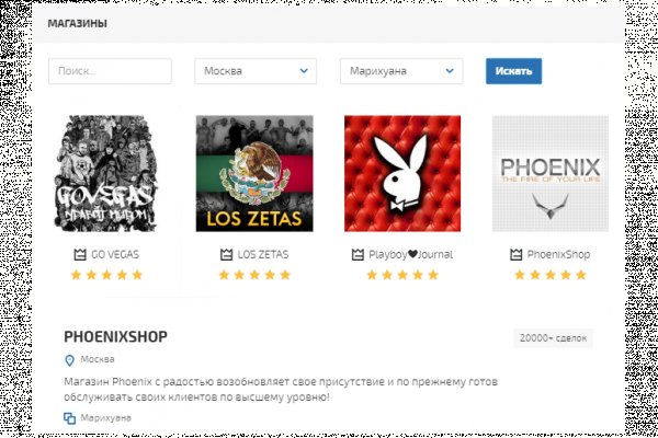 Krab8 cc отделка помещений