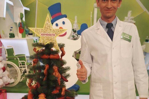 Кракен маркетплейс что дизайн