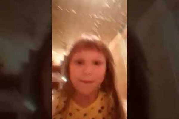 Кракен маркет только через тор краски