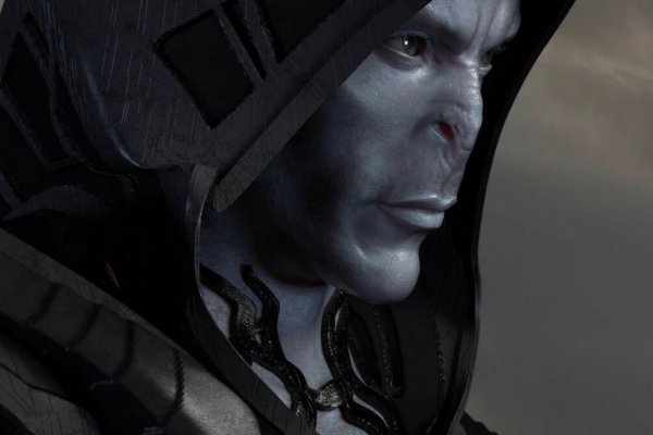 Krab10 at оборудование малярное