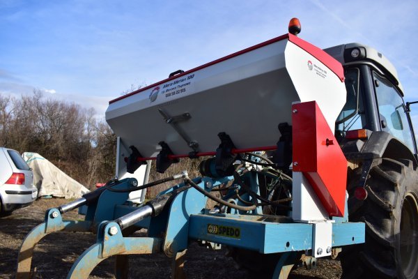 Krab5 cc отделка