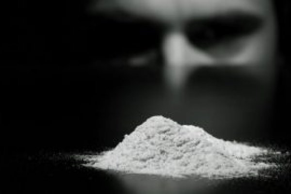 Krab4 cc оборудование