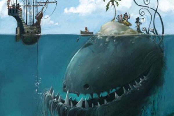 Магазины кракен отделочные работы