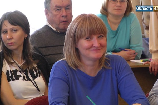 Krab6 at строительные материалы