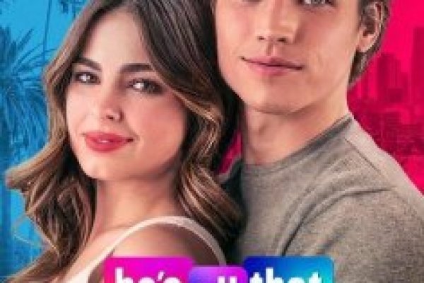 Кракен маркетплейс краски акриловые для стен