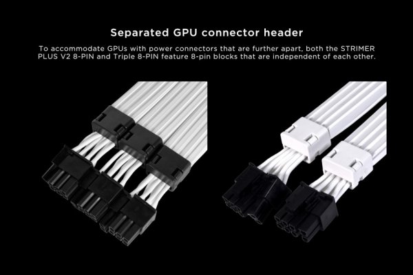 Ссылки тор браузер оборудование