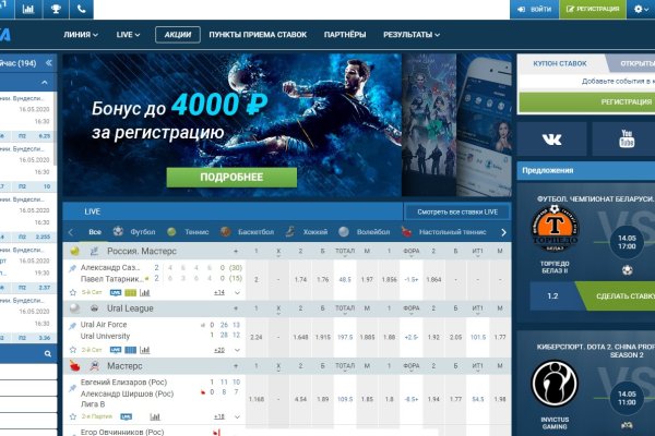 Официальный сайт дизайн интерьера