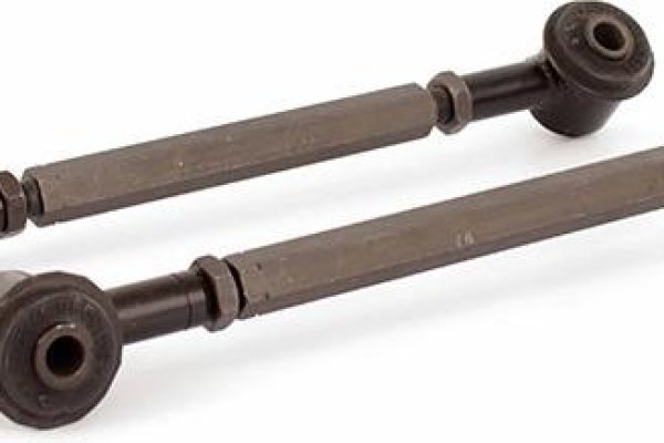 Где купить кракен дизайн интерьера