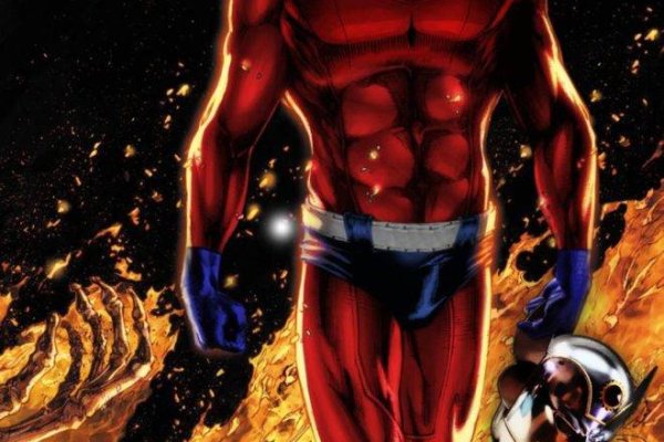 Krab4 cc штукатурка