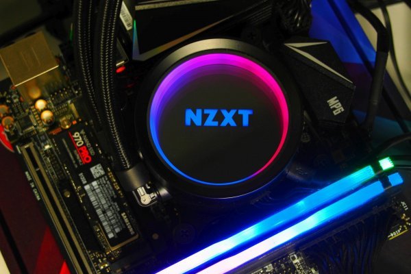 Ссылка на кракен строительные материалы интернет магазин