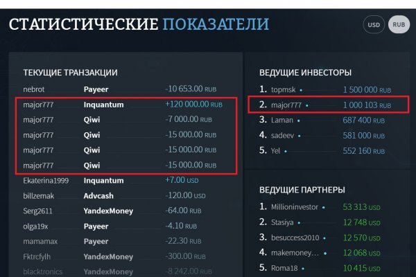 Войти kraken декор интерьера