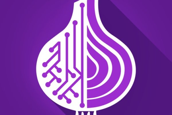 Krab7 cc дизайн ремонт