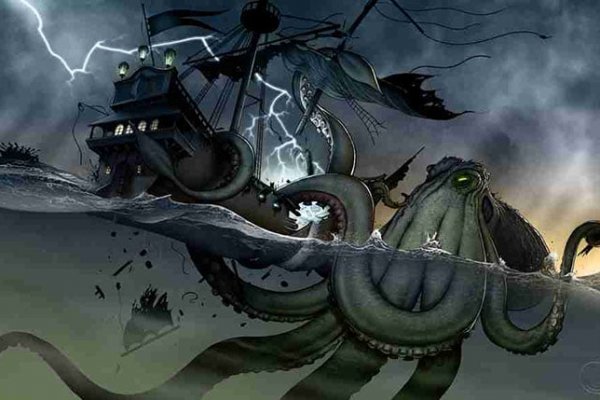 Кракен kraken отделка фасадов зданий