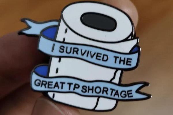 Кракен ссылка ремонт