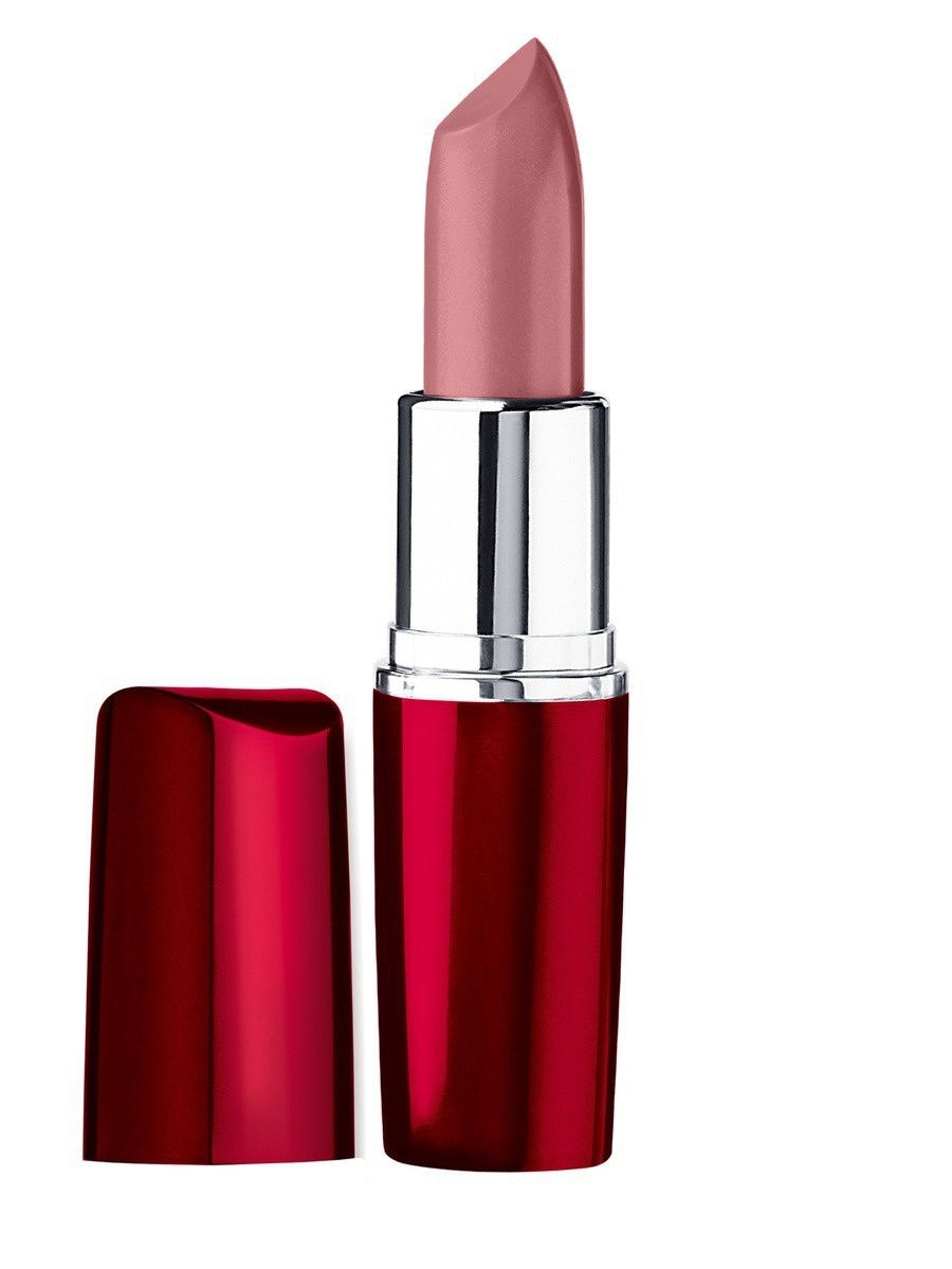 Кракен тор строительные материалы интернет