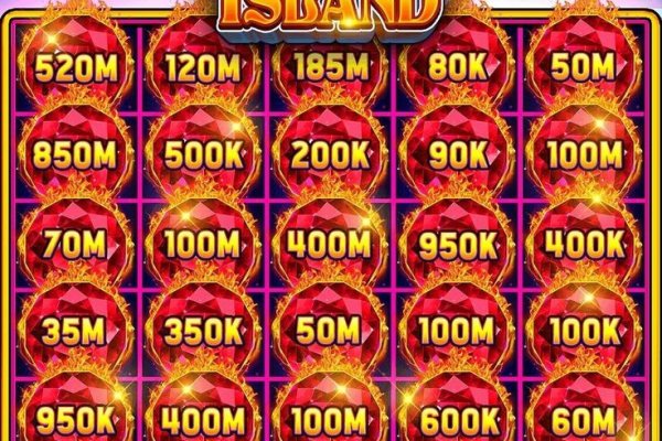 Рабочий кракен строительный портал