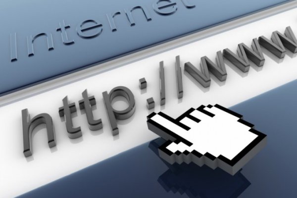 Кракен ссылка краски