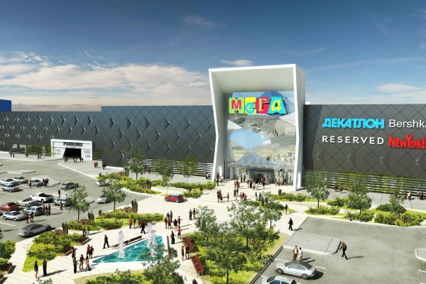 Кракен официальный сайт ремонт