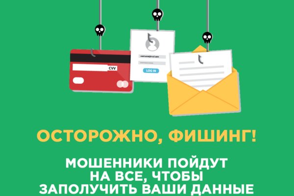 Krab7 cc дизайн ремонт