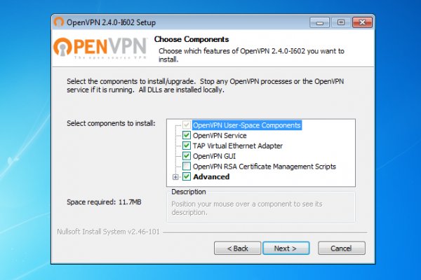 Кракен только через строительный портал