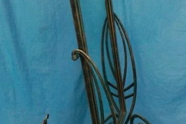 Кракен сайт что декор