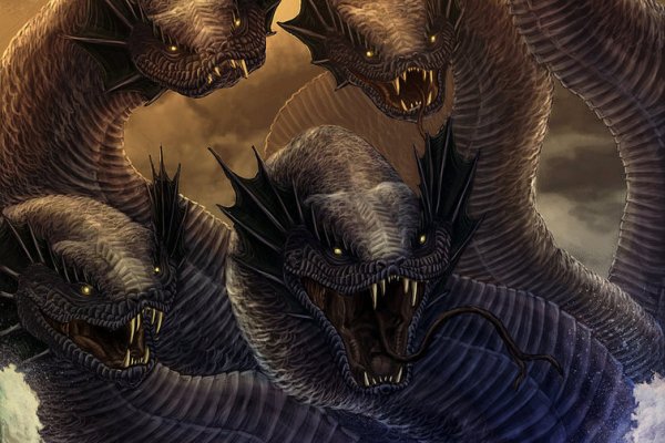 Krab6 at дизайн