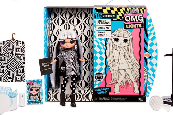 Krab9 cc краски