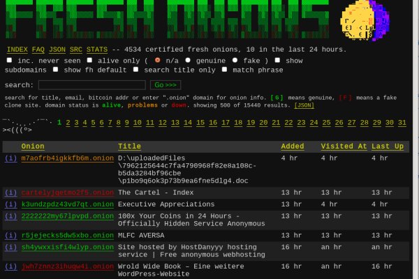 Krab6 at штукатурка декоративная