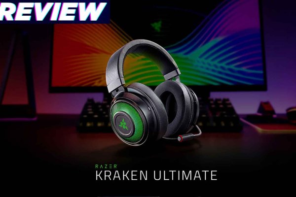 Кракен онлайн штукатурка венецианская купить