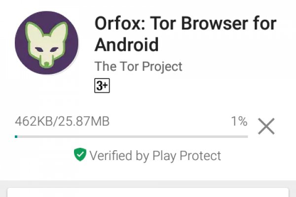 Где купить кракен строительный портал